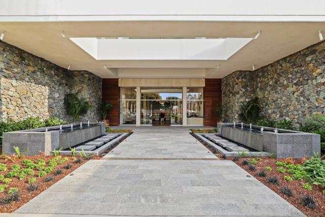 Image 21 of 41 For 1830 Avenida Del Mundo  1112