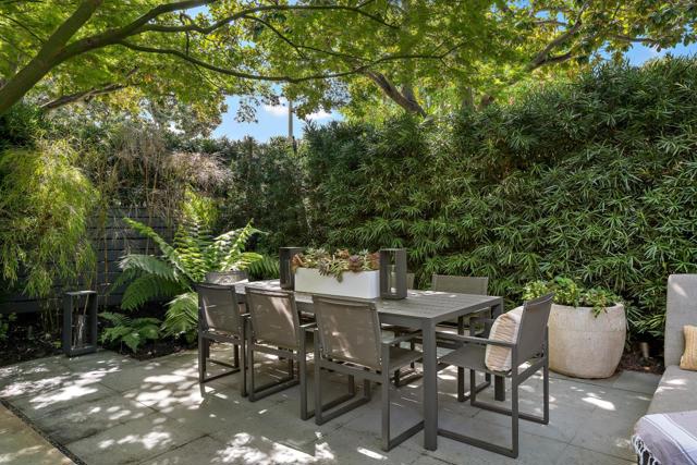 1101 Hamilton Avenue, Palo Alto CA: https://media.crmls.org/mediaz/93ac098d-c35c-4cb3-be9b-86549a05e3ba.jpg