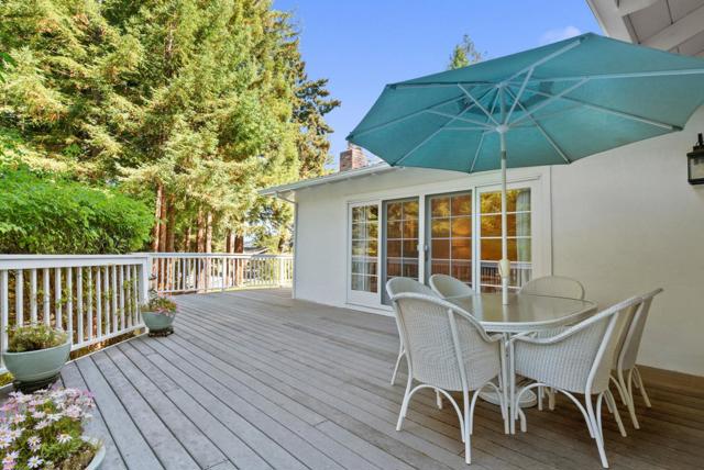 MLS #ML82024339 image #67