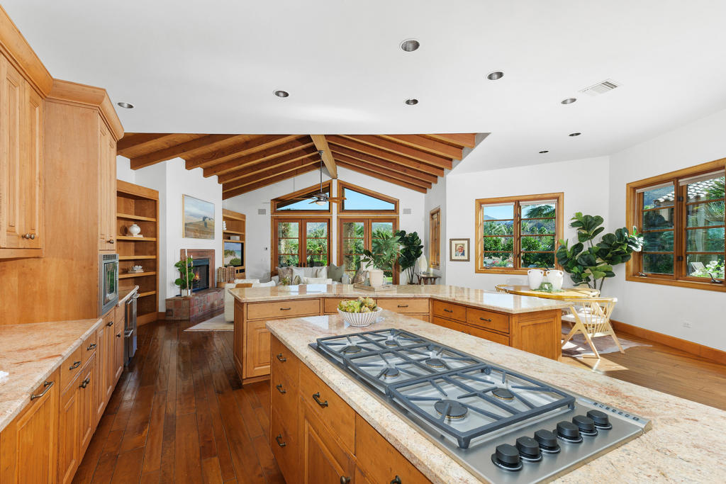 MLS #219139138DA image #23