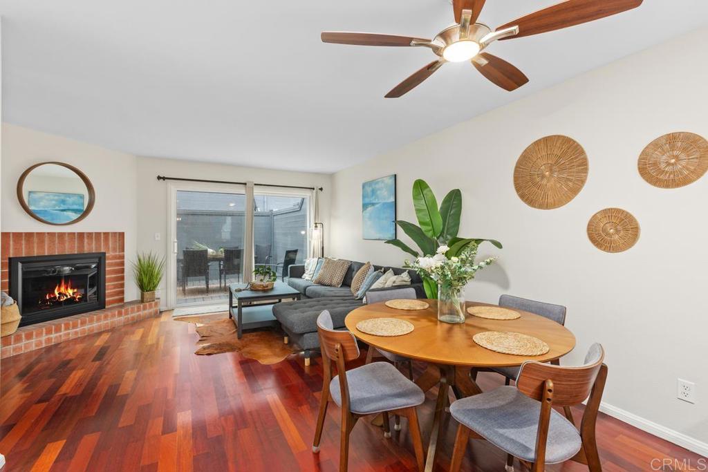 853 America Way - photo 8