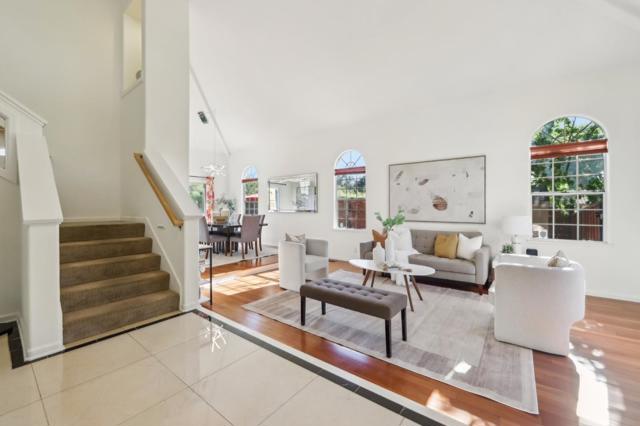 3002 Magnum Drive, San Jose CA: https://media.crmls.org/mediaz/93ac28ff-e81b-4e8f-b993-485a73e52fe5.jpg