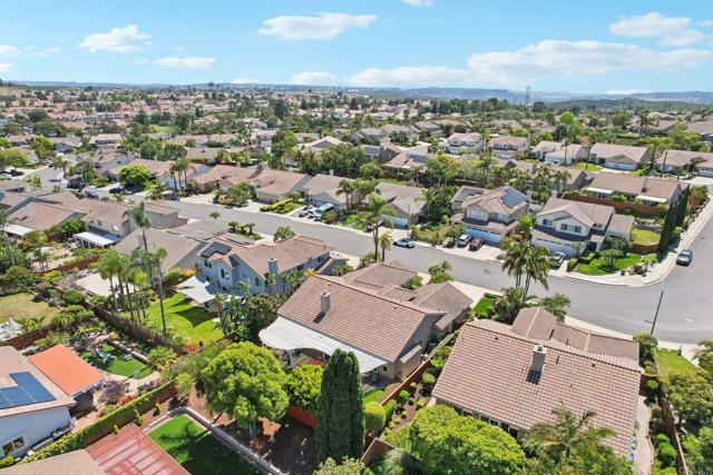Detail Gallery Image 57 of 63 For 5226 Candlelight St, Oceanside,  CA 92056 - 3 Beds | 3/1 Baths