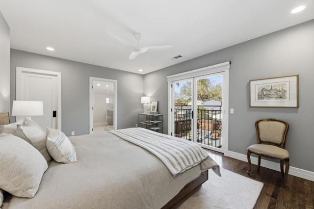 1130 N 2nd Street, San Jose CA: https://media.crmls.org/mediaz/93ac4138-0c80-4def-836f-469f54626321.jpg