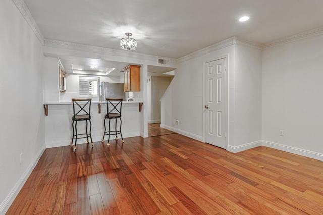 1087 Summerain Court, San Jose CA: https://media.crmls.org/mediaz/93ac83b9-c5ff-497e-86cc-3df540627eb2.jpg