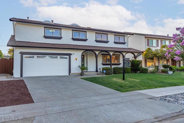 956 Redmond Avenue, San Jose CA: https://media.crmls.org/mediaz/93ac9b2b-e9e6-4d77-b36f-a0d47e769adb.jpg