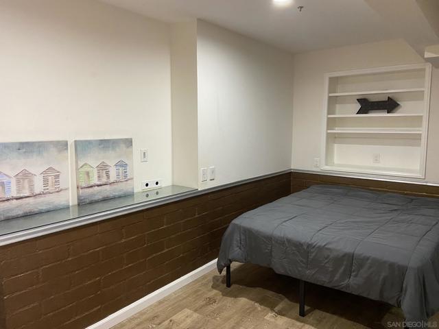 5740 Adams Ave, San Diego CA: https://media.crmls.org/mediaz/93aca8ae-2f31-4046-9f13-c43fe64ca9d9.jpg