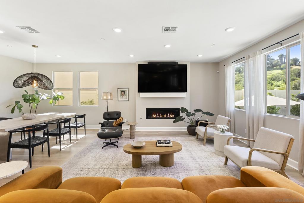 944 Lindbergh - photo 8