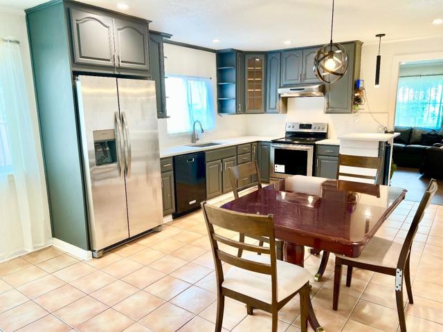 1151 Leeward Drive, San Jose CA: https://media.crmls.org/mediaz/93acb822-0aa0-4b37-a006-dd96447e07ba.jpg