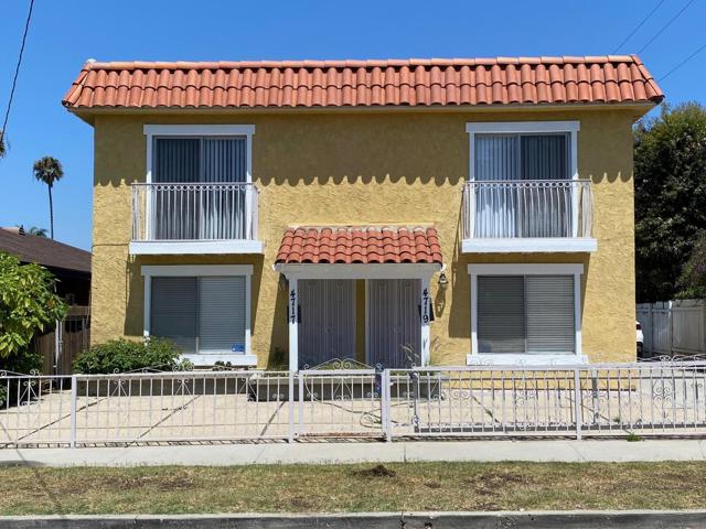 MLS# 219098613DA