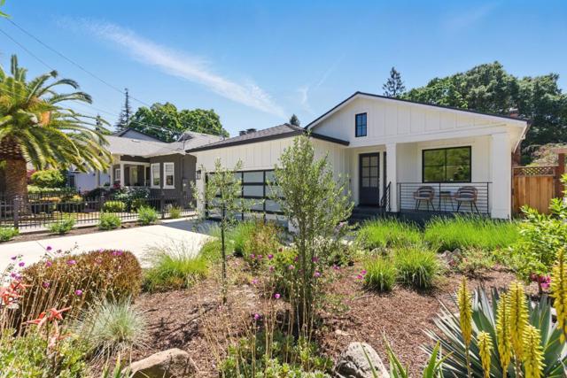 153 Somerset Street, Redwood City CA: https://media.crmls.org/mediaz/93ace4ca-e7ef-4463-98b0-cfaf8012b17c.jpg