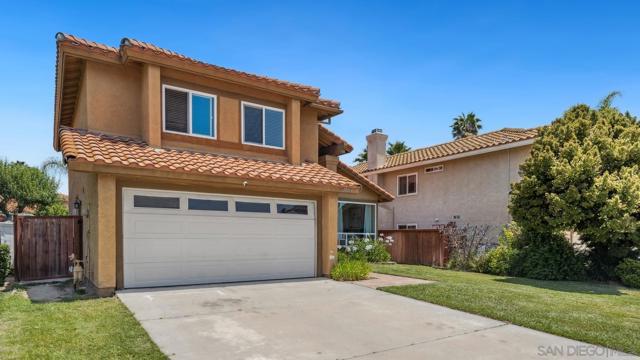 27468 Rosebay Ct, Temecula CA: https://media.crmls.org/mediaz/93ace673-cc0d-4540-a384-c3b0ced9832c.jpg