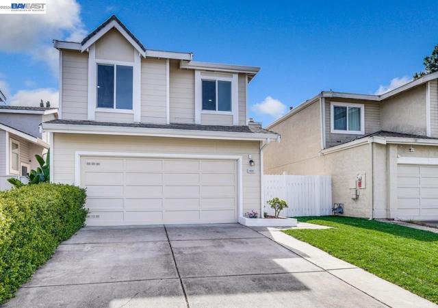 Image 1 of 58 For 4691 Rousillon Ave