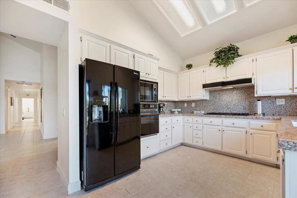 MLS #219137146DA image #17