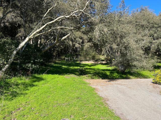 0 Baker Road, Aptos CA: https://media.crmls.org/mediaz/93ad84d2-b034-47be-9c9a-9e92cecdf0a3.jpg