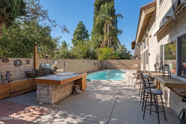 3366 Blue Ridge Court, Westlake Village CA: https://media.crmls.org/mediaz/93adbf3a-de0e-4604-811c-64aebd1141b7.jpg