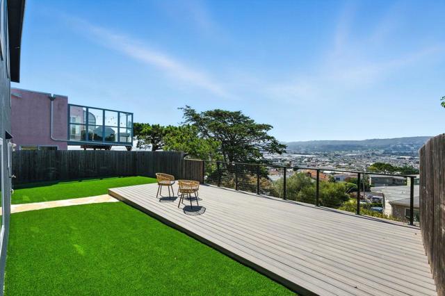 553 Diamond Avenue, South San Francisco CA: https://media.crmls.org/mediaz/93adc954-c24a-4573-857e-b2859046723e.jpg