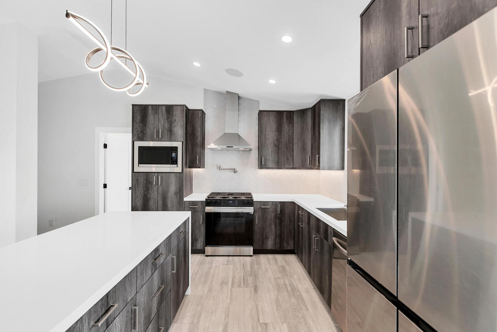 MLS #219131300DA image #4