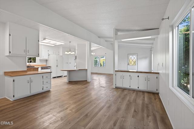 Detail Gallery Image 19 of 44 For 4700 Aurora Dr #108,  Ventura,  CA 93003 - 2 Beds | 2 Baths