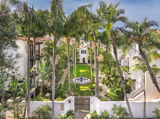 Front Image Thumbnail for CRV1-35988