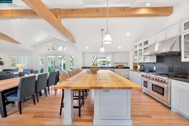 Image 8 of 53 For 942 Raintree Pl