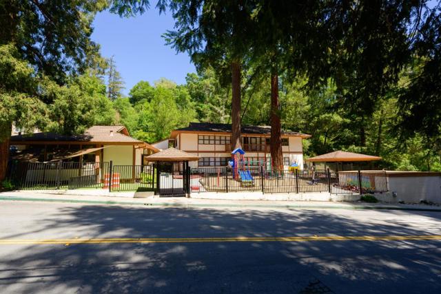 585 Bethany Drive, Scotts Valley CA: https://media.crmls.org/mediaz/93ae33f2-15d2-45f3-a7ae-c1a2cd172188.jpg