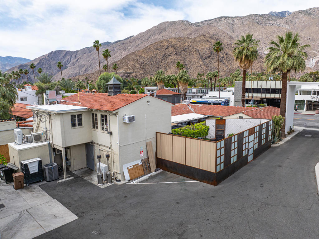 MLS #219130126PS image #80