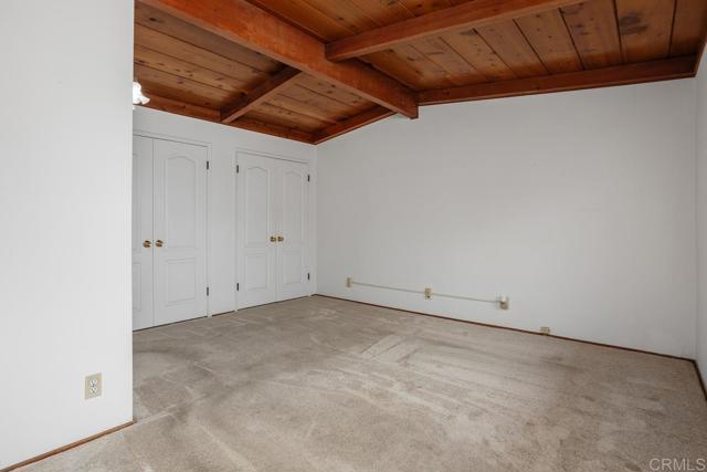Detail Gallery Image 18 of 30 For 1230 Tamarack Ave, Carlsbad,  CA 92008 - 3 Beds | 2 Baths