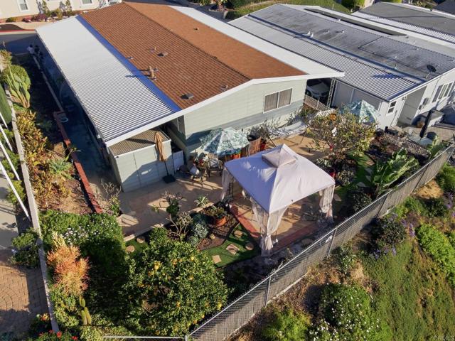 Detail Gallery Image 6 of 43 For 1930 W San Marcos Bld #204,  San Marcos,  CA 92078 - 2 Beds | 2 Baths