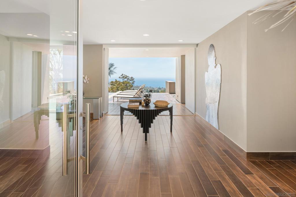 MLS #250041107SD image #10