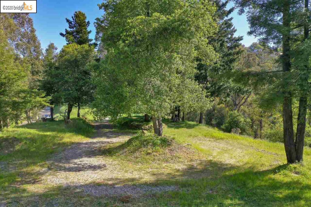 MLS #40705350 image #6