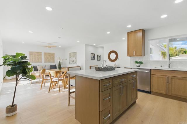 4471 Moraga Avenue, San Diego CA: https://media.crmls.org/mediaz/93ae8557-c05b-4820-a59a-61d81d2676fc.jpg