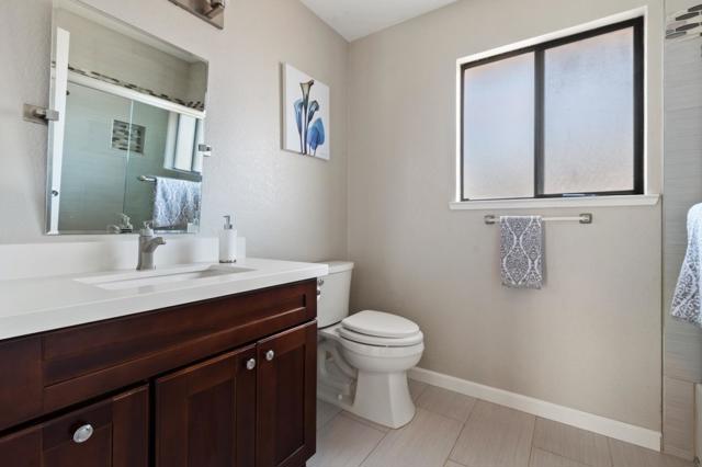486 Verano Court, San Jose CA: https://media.crmls.org/mediaz/93aeac79-a0b9-40d2-aad4-0aa92b77806d.jpg