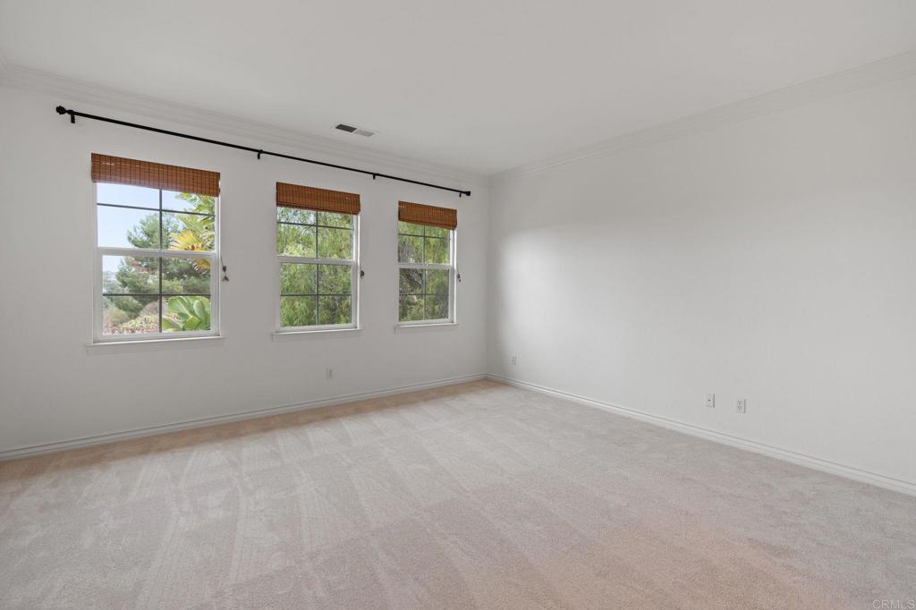 2705 Plumeria Drive