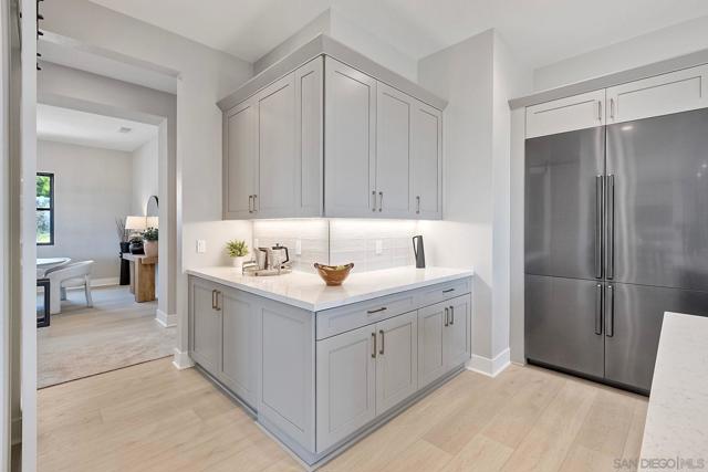 1648 Calle Catalina, Escondido CA: https://media.crmls.org/mediaz/93aec874-b756-4912-93ba-1ab954750f4c.jpg