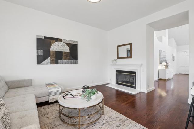 5090 Birkdale Way, San Jose CA: https://media.crmls.org/mediaz/93aeca97-b34f-4ccd-ad19-6a1dfb11c672.jpg