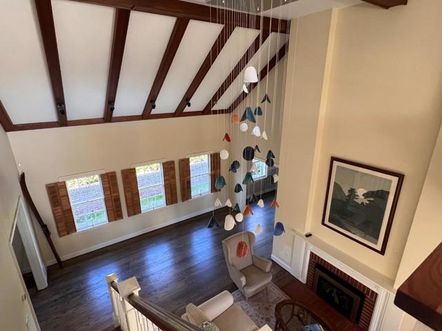 811 Alameda Avenue, Monterey CA: https://media.crmls.org/mediaz/93aed4fa-65f7-4e0e-b7e5-fb316802d250.jpg