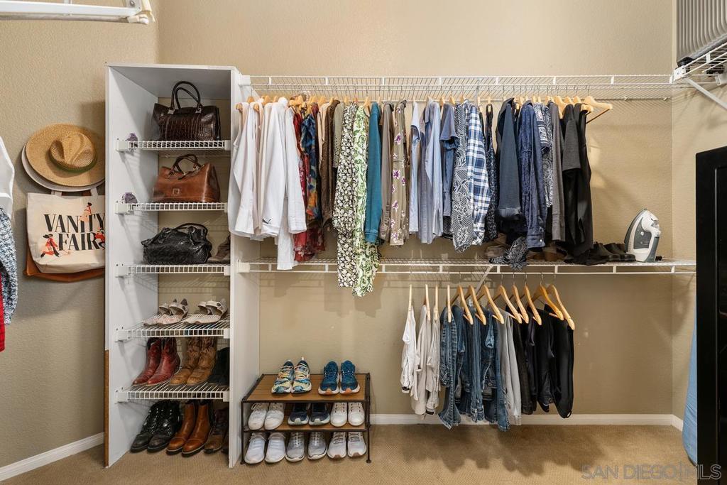 MLS #250034168SD img 25