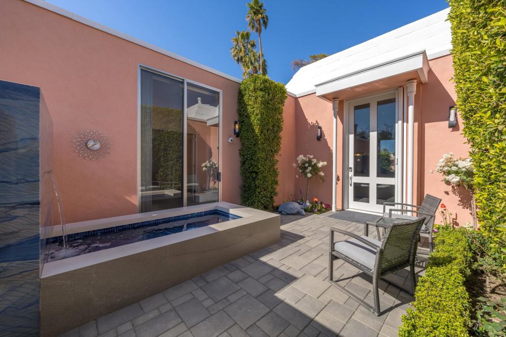 MLS #219136154DA image #36