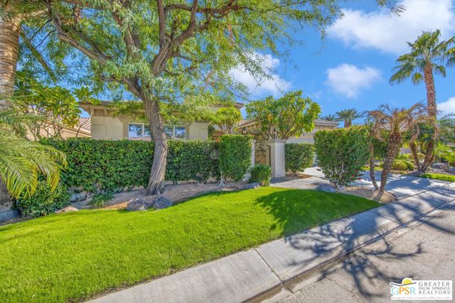 MLS #25617239PS image #31