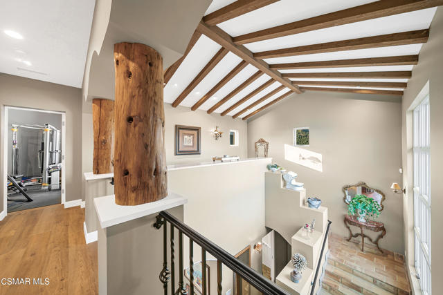 1451 E La Loma Avenue, Somis CA: https://media.crmls.org/mediaz/93af273d-a8c6-4ccd-bba5-25f104486940.jpg