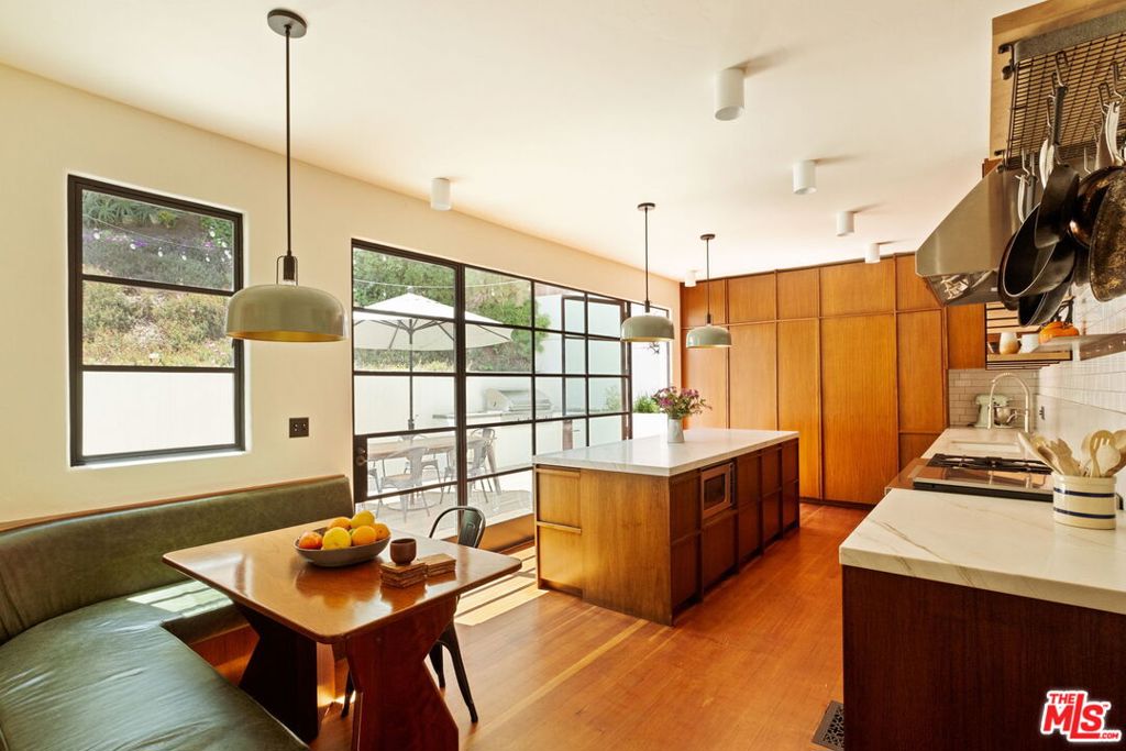 MLS #25592087 image #25