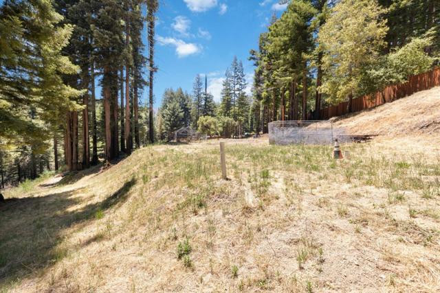 830 Kings Highway, Boulder Creek CA: https://media.crmls.org/mediaz/93af57ee-eca0-4710-b98a-4d0e1c26b2fa.jpg
