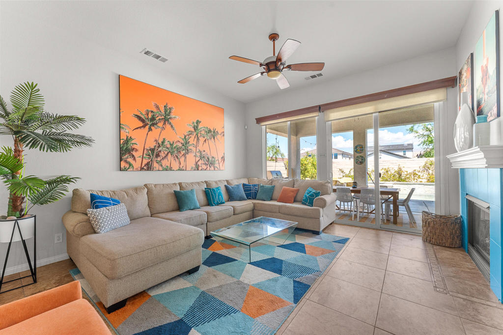 MLS #219134512DA image #11