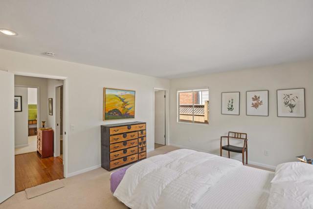 24735 Dolores Street, Carmel CA: https://media.crmls.org/mediaz/93afa093-63ec-4d76-9b35-db322b305235.jpg