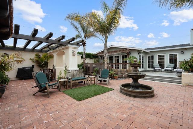 1325 Kimball Avenue, Seaside CA: https://media.crmls.org/mediaz/93afa251-3132-4766-97ad-89f43ae7b394.jpg