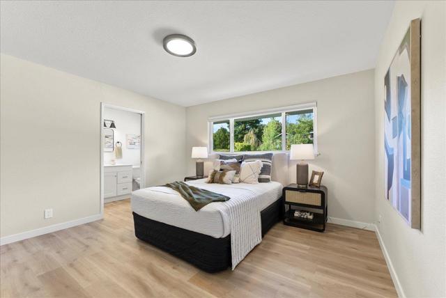 3400 Haas Drive, Aptos CA: https://media.crmls.org/mediaz/93afd12c-0617-4f50-9905-f177fb2c30b5.jpg