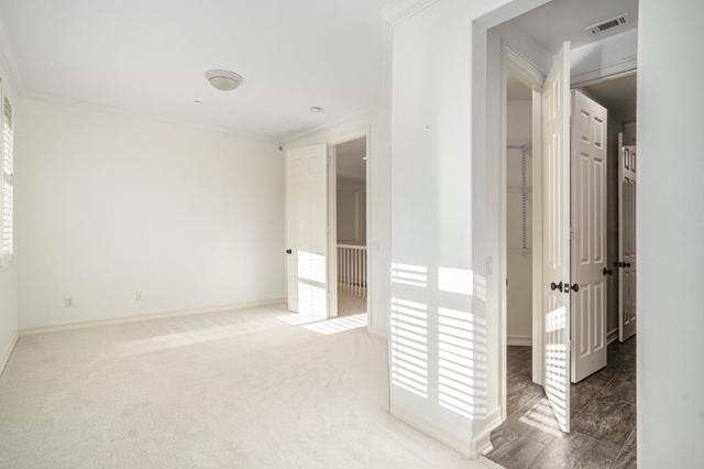 Image 37 of 60 For 817 Lynwood Drive