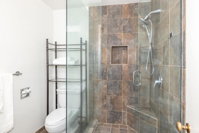 510 Valencia Drive, Los Altos CA: https://media.crmls.org/mediaz/93aff30d-a147-4130-a8f2-fe6b8e1eb923.jpg