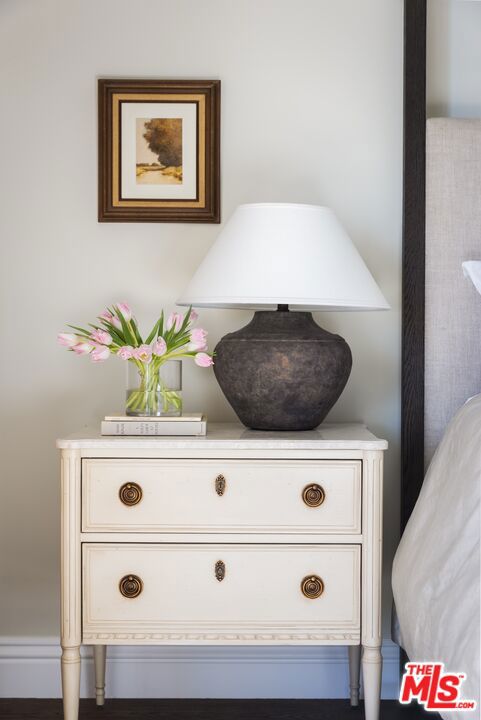 MLS #26919343 image #34